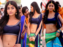 Vaisakham Movie New Stills